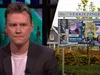 Hoe betrouwbaar zijn de peilingen?