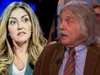 Johan onthult voorval met Dilan Yesilgöz achter de schermen bij Vandaag Inside: 'Ze was woedend!'