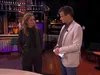 Merel Ek over verkiezingsuitslag: 'Ik denk dat mensen in de linkse hoek echt heel erg geschrokken zijn'