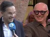 Vandaag Inside-tafel lacht om ongemakkelijk interview Rutte: 'Hij was het helemaal kwijt!'