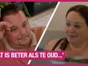 Vindt Dave Merula wel sexy?