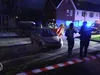 Jongetje (9) overleden bij aanrijding in Silvolde