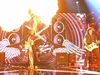 Rebelstar - Highway to Hell