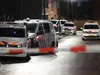 Buurt reageert geschokt na mogelijk familiedrama Rijswijk, man (49) aangehouden