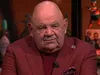 Pieter Cobelens geen fan van Vandaag Inside-gast: 'Door hem doe ik geen oog dicht 's nachts'