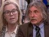 Johan ziet interview Kaag: 'Opvallend dat veel linkse mensen slechte verliezers zijn'