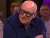 'Als ik dit had geweten, had ik niet op die partij gestemd'