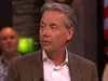 'Overmars nooit gehoord in onderzoek naar hem, dat is natuurlijk heel slordig!'