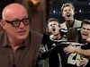 René: 'Dan moet ik weer denken aan Ajax, die stegen altijd boven zichzelf uit in de Champions League'