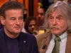 Stevige concurrentie voor oudejaarsspecial Vandaag Inside: 'We moeten écht aan de bak!'