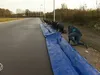 KNSB hoopt op natuurijsmarathon dit weekend: 'Zaterdag biedt mogelijkheden'