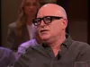 René: 'Ik heb het idee dat Feyenoord zich een beetje aan het overschatten was'