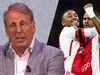 '40% van de Nederlanders kan dadelijk geen Ajax, Feyenoord, PSV of AZ kijken'