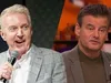 Ook André van Duin te gast bij Vandaag Inside LIVE: 'Maar hij had één voorwaarde...'