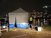 Politie vraagt hulp publiek bij gevonden dode vrouw