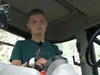 Taakstraf voor agent die op Jouke schoot tijdens boerenprotest