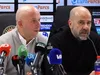 Slot ziet reden achter succes PSV: 'Als Peter dat zegt doet hij zichzelf iets tekort'