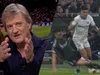 Wim: 'Ik vond de rode kaart van Berghuis tegen Marseille echt belachelijk'
