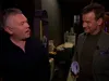 Wouter de Winther over parenclub-anekdote René: 'Hebben we nog niet eerder in een talkshow gezien'