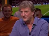 Wim heeft zich gestoord aan Brouwers: 'Het is toch logisch dat Ajax blij is?!'