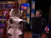 In de Wandelgangen met Sinterklaas: Was dit écht de laatste keer?