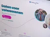 Heb je echt een date? Of wordt je opgelicht? Zo voorkom je datingfraude
