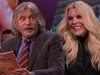 Johan lovend over Playboy-foto's van Judith Osborn: 'Het ziet er keurig uit!'