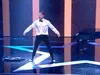 Patrizio Ratto / Piano & Dans