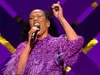 Ingrid Simons - Proud Mary