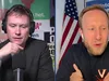 Raymond Mens over opmerkelijke motie: 'VVD speelt dit spel voor de achterban'