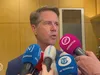 Martin Bosma (PVV) nieuwe voorzitter Tweede Kamer