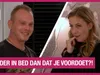 Guylian lust echt helemaal niks...