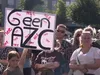 Gemeente staat opvang asielzoekers in hotel toe, ondanks verbod rechter