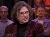 Job over mogelijk grensoverschrijdend gedrag bij NOS Sport: âWaar is de weerbaarheid van de mensen?â