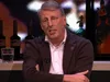 Chris Woerts: 'Play-offs Europees voetbal op de schop'
