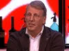 'Arnold Bruggink in beeld als technisch directeur bij FC Twente'