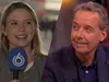 Noa Vahle en Valentijn zorgen voor sentimenteel moment: âMoeten we de tissues erbij halen?â