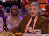 Johan over naturalisatie Promes: âLaten we blij zijn als dat lukt, dan zijn we van âm verlostâ