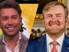 Royalty-expert Rick Evers: 'Koning Willem-Alexander kijkt naar De Oranjewinter'