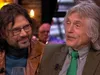 Johan: 'Ik had zo'n bloedhekel aan die man, wat een klootzak!'