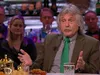 âNederland is gewoon véél beter dan Argentinië'