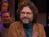 Grieperige René afwezig: âKan jij ook om je eigen grappen lachen, Job?â