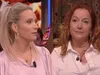 Hélène en Jacqueline Kasten in gesprek over tinnitus: 'Dit onderwerp gaat me echt aan het hart'