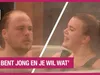 Anouk heeft veel gescharreld