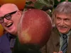 Vandaag Inside-tafel gaat opnieuw stuk om ordinair filmpje: 'Dit slaat helemaal nergens op!'