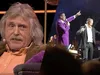 Zien: de eerste beelden van Vandaag Inside Live!