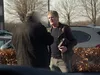 Alberto Stegeman confronteert boekhouder die tonnen steelt van ernstig zieke Mariëlle