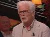 Jan Slagter: NTR houdt zich niet aan afspraken voor programma over grensoverschrijdend gedrag