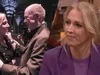 Lilian Marijnissen vertelt over 'rake opmerking' van vader na vertrek bij SP: 'Héél lief'