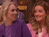 Wat vindt Lilian Marijnissen van Merel Ek als politiek verslaggever?